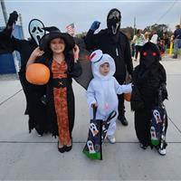 trunk-or-treat-10-24-14