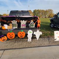 trunk-or-treat-10-24-17