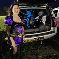 trunk-or-treat-10-24-19