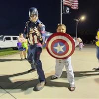 trunk-or-treat-10-24-20