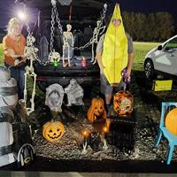 trunk-or-treat-10-24-23