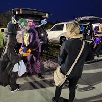 trunk-or-treat-10-24-3